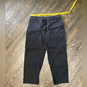 P&Co 304 Fatigue Service Pants
